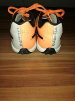 Tarfy nike (3/4)