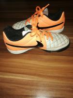 Tarfy nike (4/4)