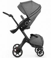 Stokke 2018 xplory v5 3-v (2/4)