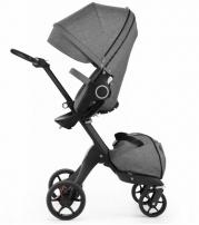 Stokke 2018 xplory v5 3-v (3/4)
