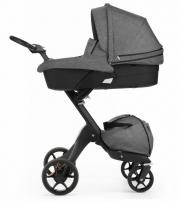 Stokke 2018 xplory v5 3-v (4/4)
