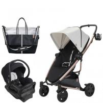 Rachel zoe luxe športový (1/4)