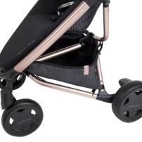 Rachel zoe luxe športový (4/4)
