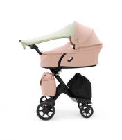 Stokke ® xplory® balance (2/4)