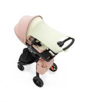 Stokke ® xplory® balance (3/4)