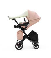 Stokke ® xplory® balance (4/4)