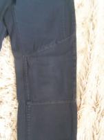 Rifle zn. reserved - eu36 (2/4)