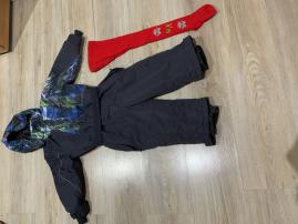 Kombineza98az104 (1/3)