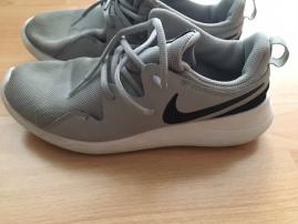 Bežecké tenicky nike (2/4)