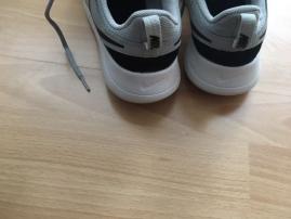 Bežecké tenicky nike (4/4)
