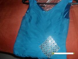 Petrole.saty m (3/3)