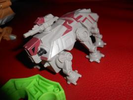 Roboti (1/4)