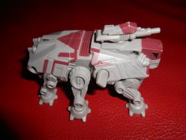 Roboti (2/4)