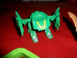 Roboti (3/4)