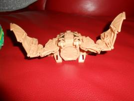 Roboti (4/4)