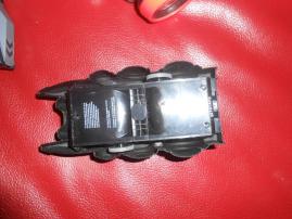 Air hogs rc auto gravity  (3/4)