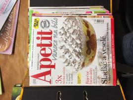 23ks apetit (2/4)