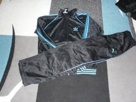 Adidas dam.suprava (1/2)
