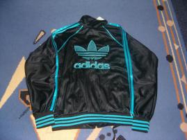 Adidas dam.suprava (2/2)