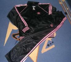 Adidas dam.suprava (1/2)