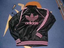 Adidas dam.suprava (2/2)