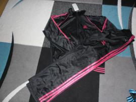 Adidas dam.suprava (1/1)