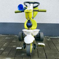 Dream team steering 4-in1 (2/4)