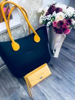 Kabelky o bag (2/3)