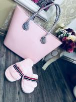 Kabelky o bag (3/3)
