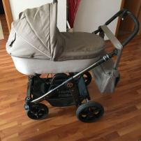 Hartan racer gts (2/3)