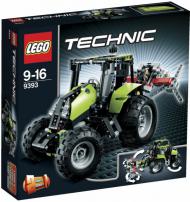 Lego technic (1/1)