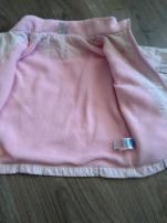 Vetrovka 86 (2/3)