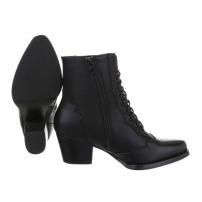 Dámske topánky (č.36 eur) (2/3)