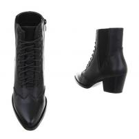 Dámske topánky (č.36 eur) (3/3)
