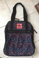 Adidas kabelka (1/2)