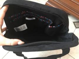 Adidas kabelka (2/2)