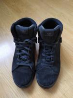 Supra tenisky (3/4)