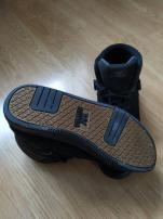 Supra tenisky (4/4)