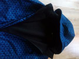 Bunda (3/3)
