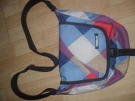Tenisky reebok (3/3)