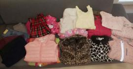 Mix oblecenia (4/4)