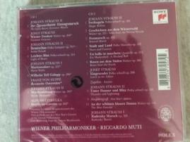 Cd novoročný koncert (2/2)