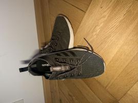 Adidas questar rise (1/2)
