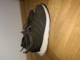 Adidas questar rise (2/2)