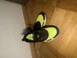 Nike air huarachi (1/2)