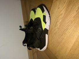 Nike air huarachi (2/2)