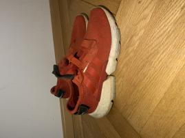 Adidas pod-s 3.1 (2/2)