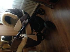 Kočík (2/3)