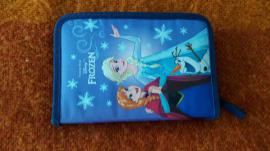Peračník frozen 19,5x13x3 (1/4)