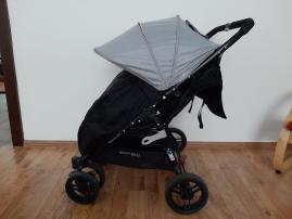 Valco snap 4 duo (2/4)